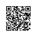 D1U-W-1600-12-HA3C QRCode