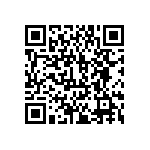 D1U-W-1600-12-HC1C QRCode