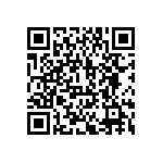 D1U-W-1600-48-HA1C QRCode