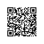 D1U3CS-D-850-12-HC4C QRCode