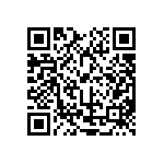 D1U3CS-W-1300F-12-HA4EC QRCode