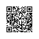 D1U3CS-W-1300F-12-HC4EC QRCode