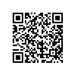 D1U4-W-1200-12-HC2C QRCode