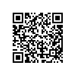 D1U4-W-1600-12-HA2C QRCode