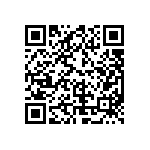 D1U4-W-1600-54-HB3C QRCode