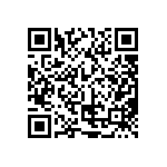 D1U4CS-D-2100-54-HA3DC QRCode