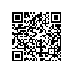 D1U54-D-450-12-HB3C QRCode