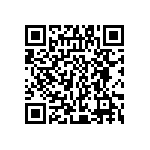 D1U54P-W-1200-12-HA4PC QRCode