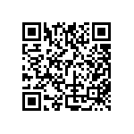 D1U54P-W-450-12-HA4C QRCode