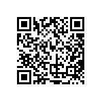 D1U86P-W-1600-12-HB4DC QRCode