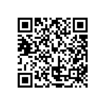 D1U86P-W-2200-12-HB3C QRCode