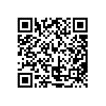 D1U86P-W-2200-12-HB3DC QRCode