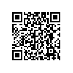 D2-24044-MR-T_222 QRCode