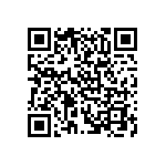 D2-45057-QR_222 QRCode