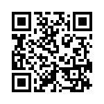 D201J12S202QF QRCode