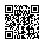 D202J12S215PQA QRCode