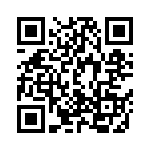 D202J12S217HQF QRCode