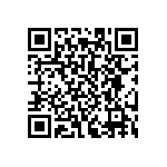 D203Z43Z5UK63L0R QRCode