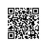 D203Z59Z5UL63L0R QRCode