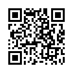 D20418-135 QRCode