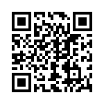 D20418-JR QRCode