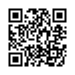 D20419-121 QRCode