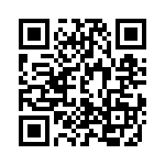 D20419-16JR QRCode