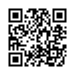 D20419-16R QRCode