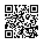 D20419-16_B3 QRCode