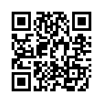 D20419-23 QRCode