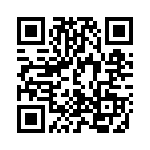 D20419-48 QRCode