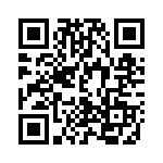 D20419-84 QRCode