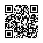 D20420-097 QRCode