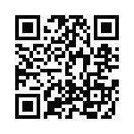 D20420-136 QRCode