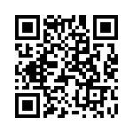 D20420-166 QRCode