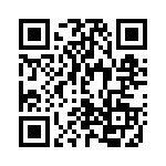 D22012LB QRCode