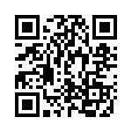 D22013LB QRCode