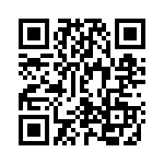 D22013P QRCode