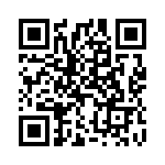 D22013V QRCode