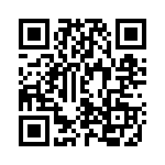 D22015H QRCode