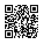 D22015LV QRCode