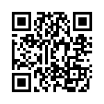 D22018H QRCode