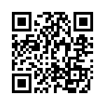 D22018LH QRCode