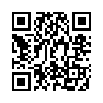 D22018P QRCode