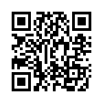 D22019H QRCode