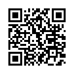 D22022LV QRCode