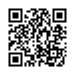 D22025LH QRCode