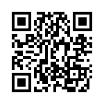 D22028B QRCode