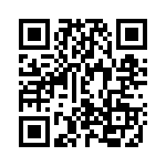 D22028H QRCode