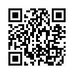 D22028LB QRCode